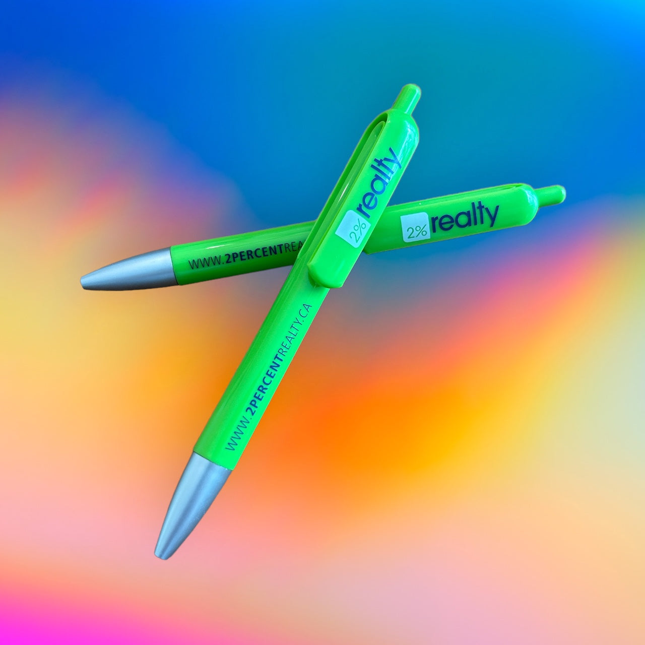 Pen