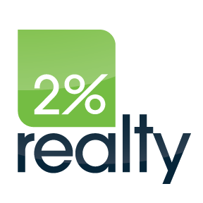 2% Realty
