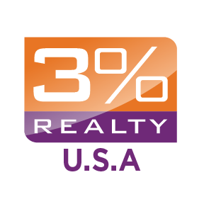 3% Realty US