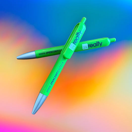 Pen